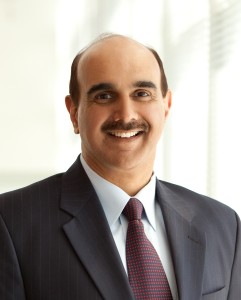 Inder Sidhu hi-resolution photo 2 (1)